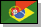 flag Português